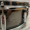 Pearl Chad Smith 14 x 5 Snare