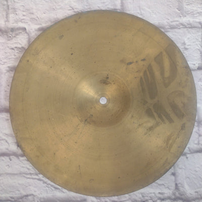 Unknown 12 Splash Cymbal