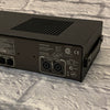 Gallien-Krueger 700RB Bass Head