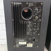 Yamaha HS80M Powered Studio Monitor (Pair)