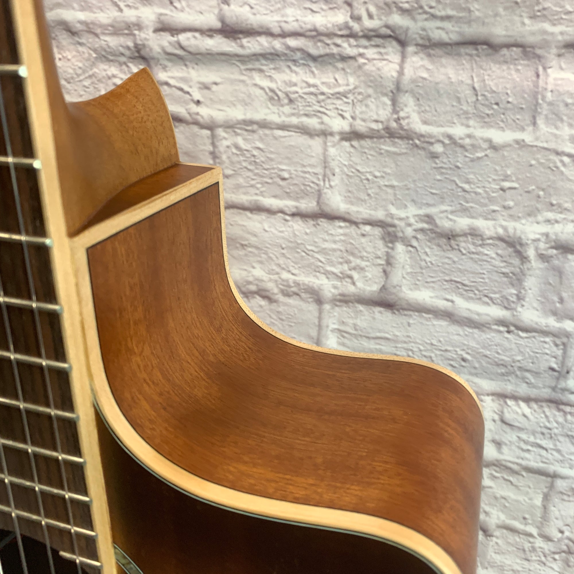 Cordoba C4-CE Classical Guitar Classical Acoustic Guitar