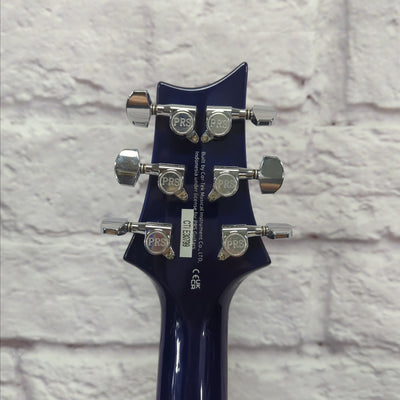Unknown Misc Drum gear and Guitar Part