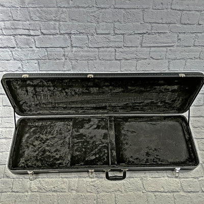 Road Runner Universal Bass Case