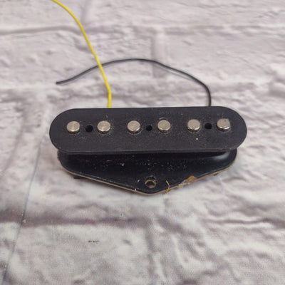 Squier Affinity Telecaster Pickup Set