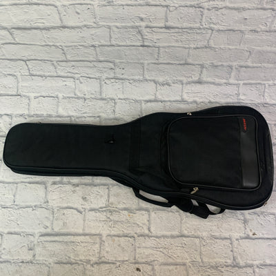 Access Electric Guitar Gig Bag