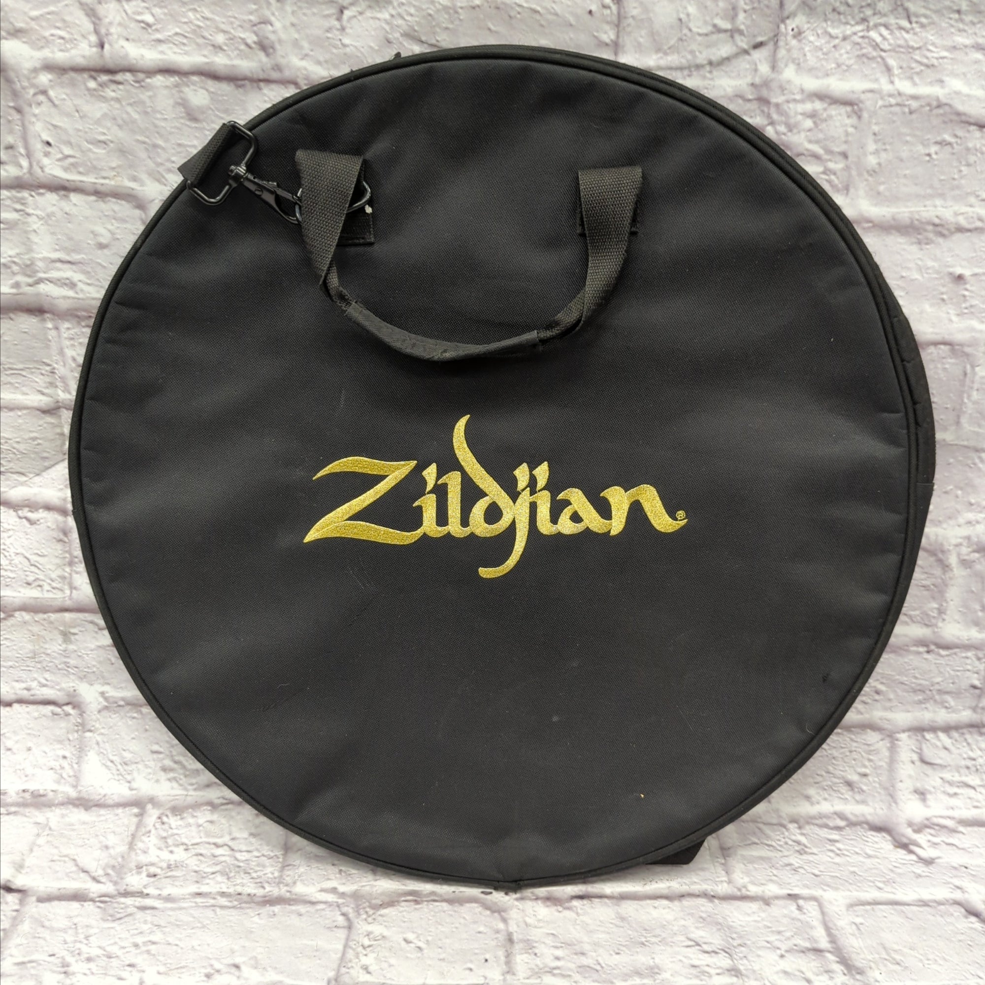Zildjian 20" Cymbal Bag