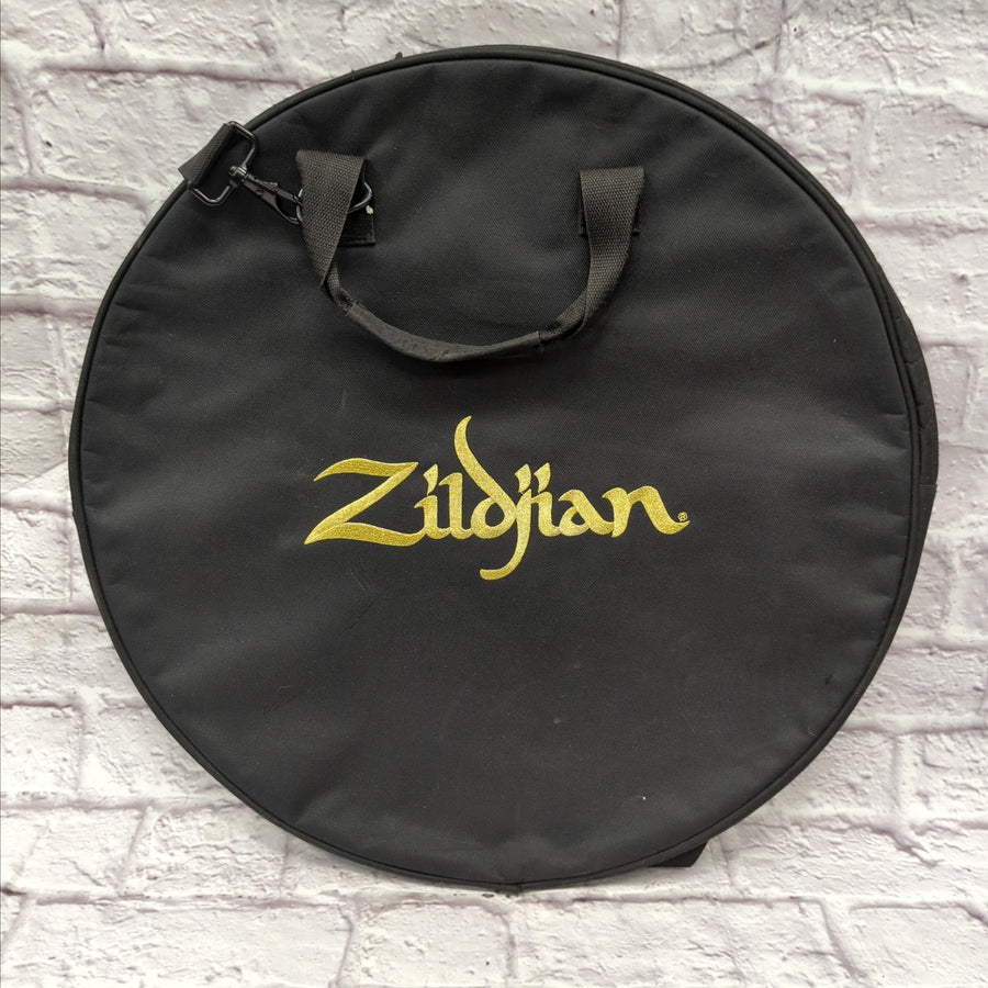 Zildjian 20" Cymbal Bag