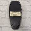 Sears Roebuck Foxx Fuzz Wa Pedal No.1481