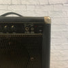 Fender Frontman Guitar Combo Amp