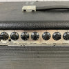 Behringer Ultratwin GX210 Guitar Combo Amp