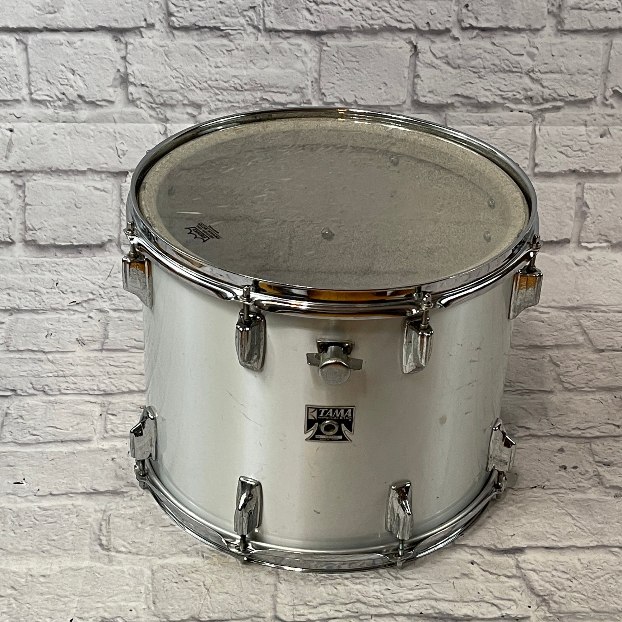 Tama Imperialstar MIJ 15 x 12 Rack Tom