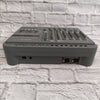 Fostex X77 Multitracker Cassette Recorder