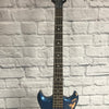 Ibanez Gio 4 String Bass, Unknown Model