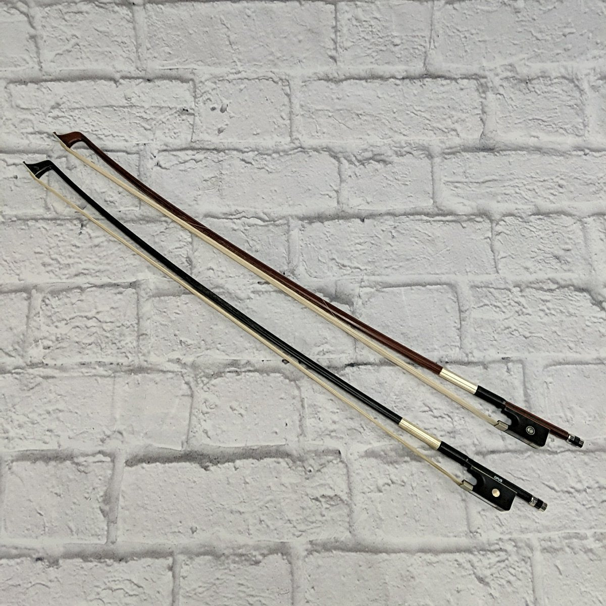 Franz Hoffman 4/4 Concert Cello with Bag and Bows
