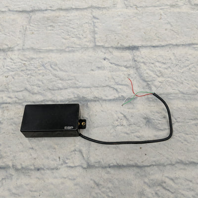 ESP G&B Bridge Guitar Pickup