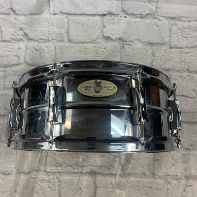 Pearl Sensitone 14 x 5 Snare