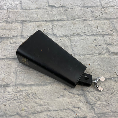 LP Latin Percussion Aspire Cowbell