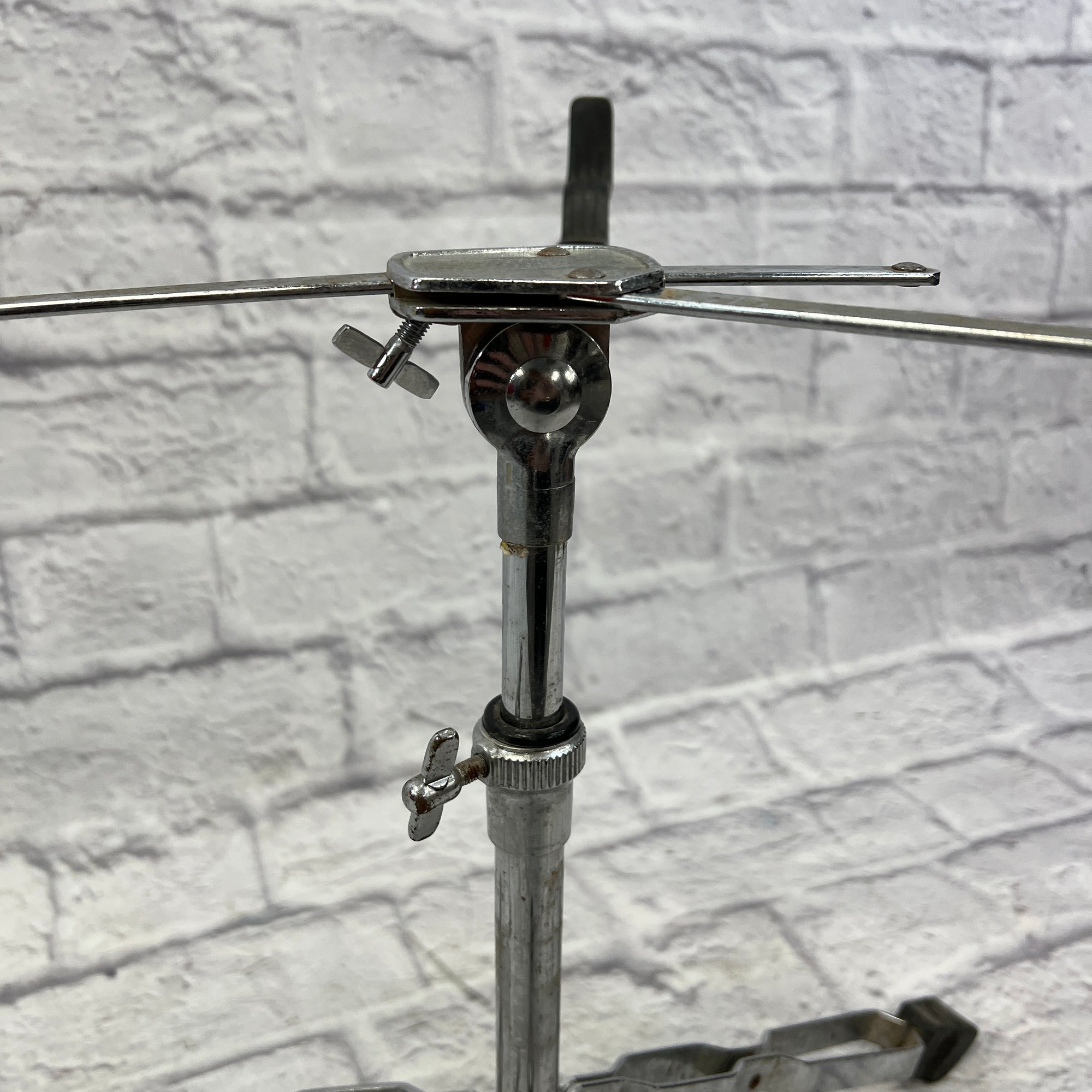 Peavey International Series Snare Stand