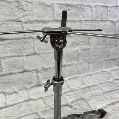 Peavey International Series Snare Stand