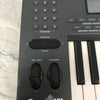 M-Audio Axiom 49 Midi Controller