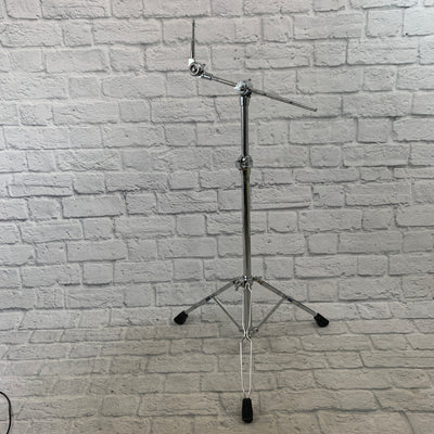PDP Pacific Drums & Percussion Medium Weight Double-Braced Boom Stand