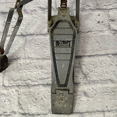 Pearl Double Braced Hi Hat Stand