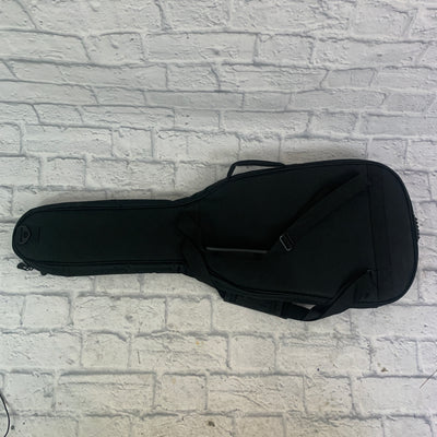 Road Runner Gig Bag