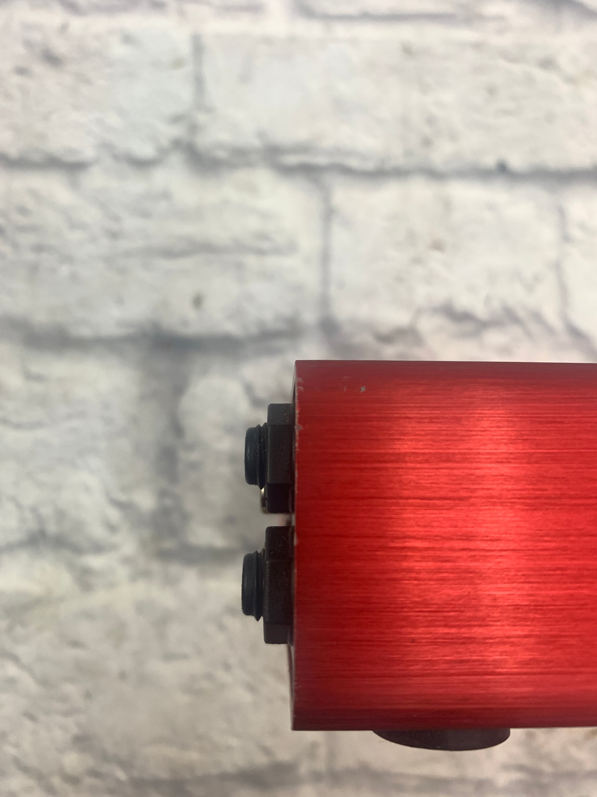 Focusrite Scarlett 2i4 USB Recording Interface