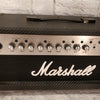 Marshall MG100HCFX 100w Electric Guitar Amplifier Head