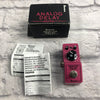 Ibanez Analog Delay Mini Pedal