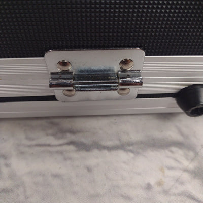 Stagg UPC 424 Pedal Board Case