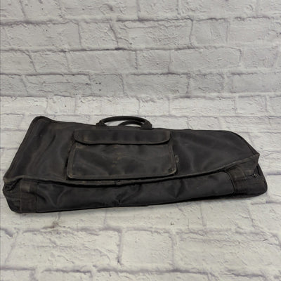 Unknown Vintage Glockenspiel Bells w/ Case