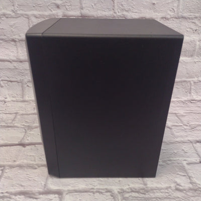JBL LSR305 Single Studio Monitor
