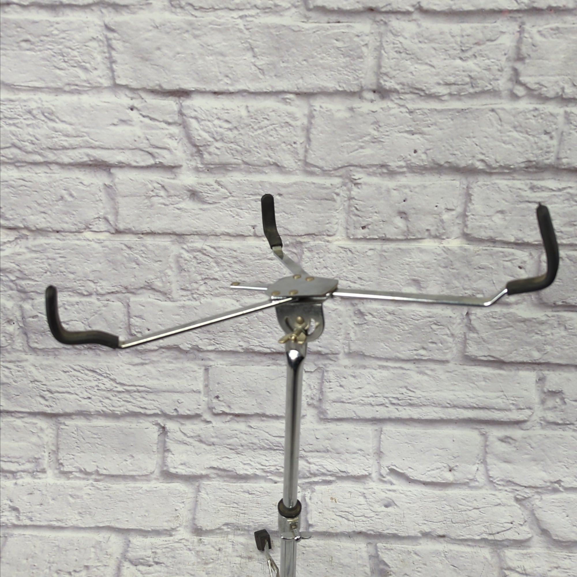 Basic Single Braced Snare Stand