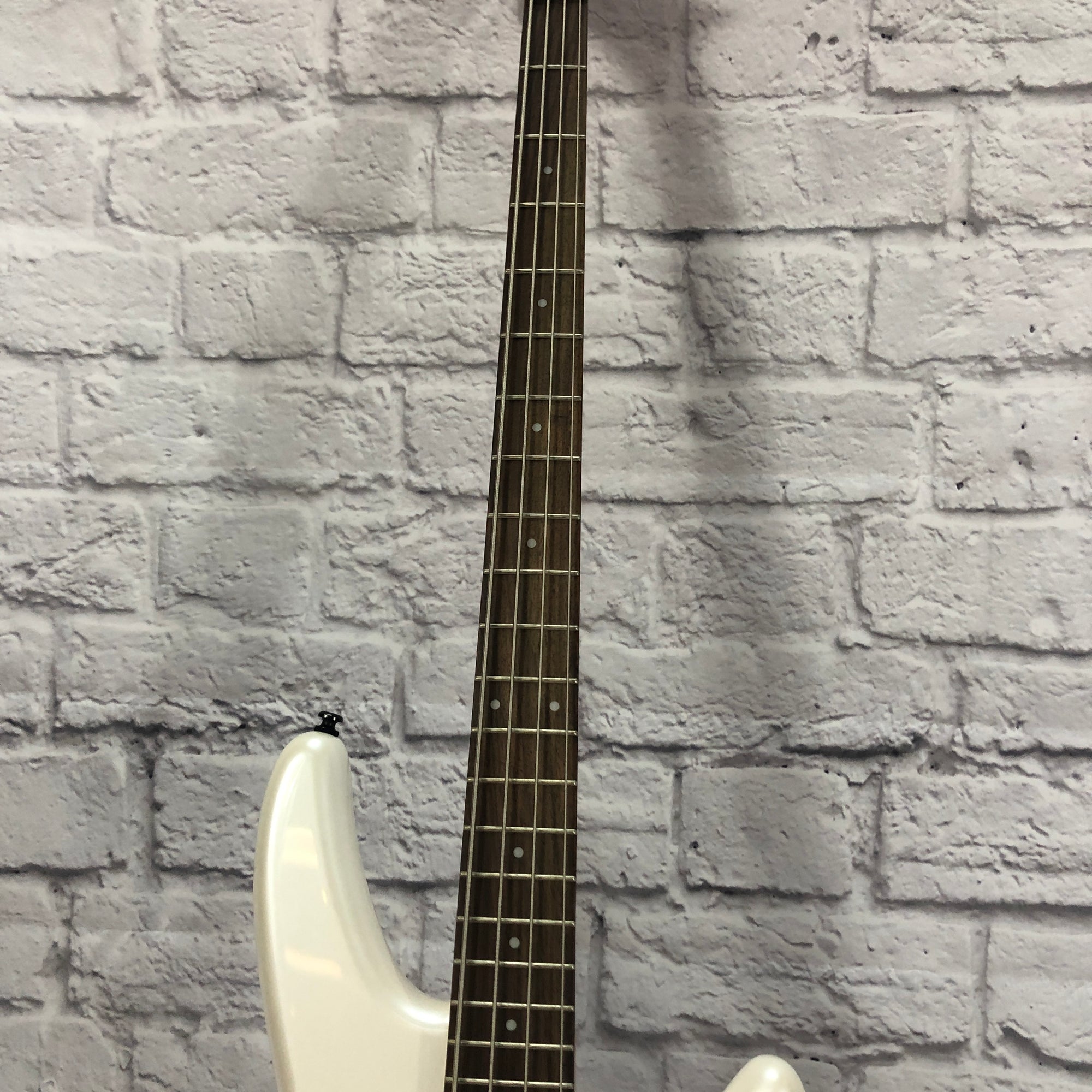 Ibanez SR250 4 String Bass Guitar