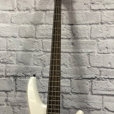 Ibanez SR250 4 String Bass Guitar
