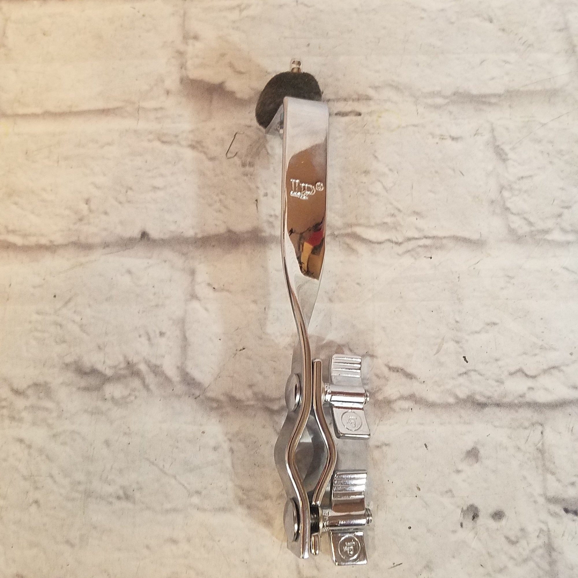 Latin Percussion LP236D Chime Mount Bracket