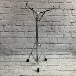 Yamaha Adjustable Snare Stand