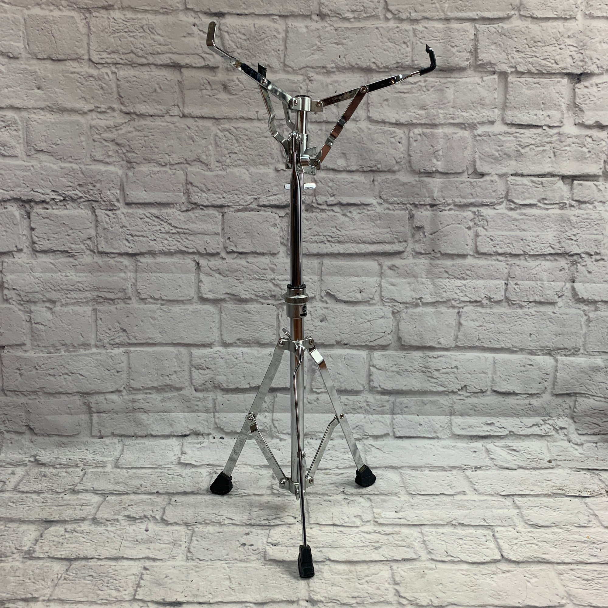 Yamaha Adjustable Snare Stand