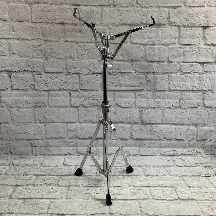 Yamaha Adjustable Snare Stand