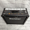 Blackstar ID:60 TVP Electric Guitar Amplifier 60 Watt 1x12 Combo Amp w Effects