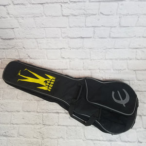 Epiphone SG Padded Gig Bag