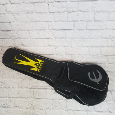 Epiphone SG Padded Gig Bag