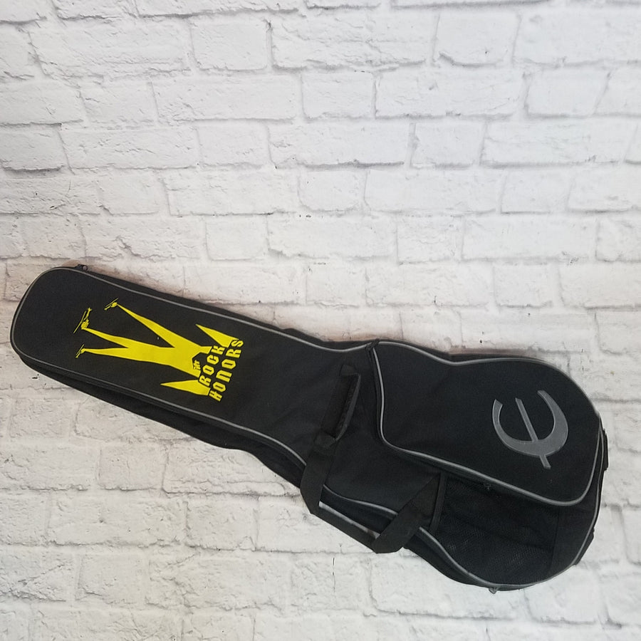 Epiphone SG Padded Gig Bag