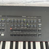 Yamaha S90 Music Synthesizer Digital Piano 88 Weighted Keys 2002-2005