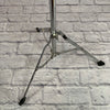 Sound Percussion Single Braced Cymbal Stand