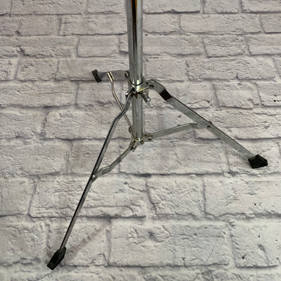 Sound Percussion Single Braced Cymbal Stand