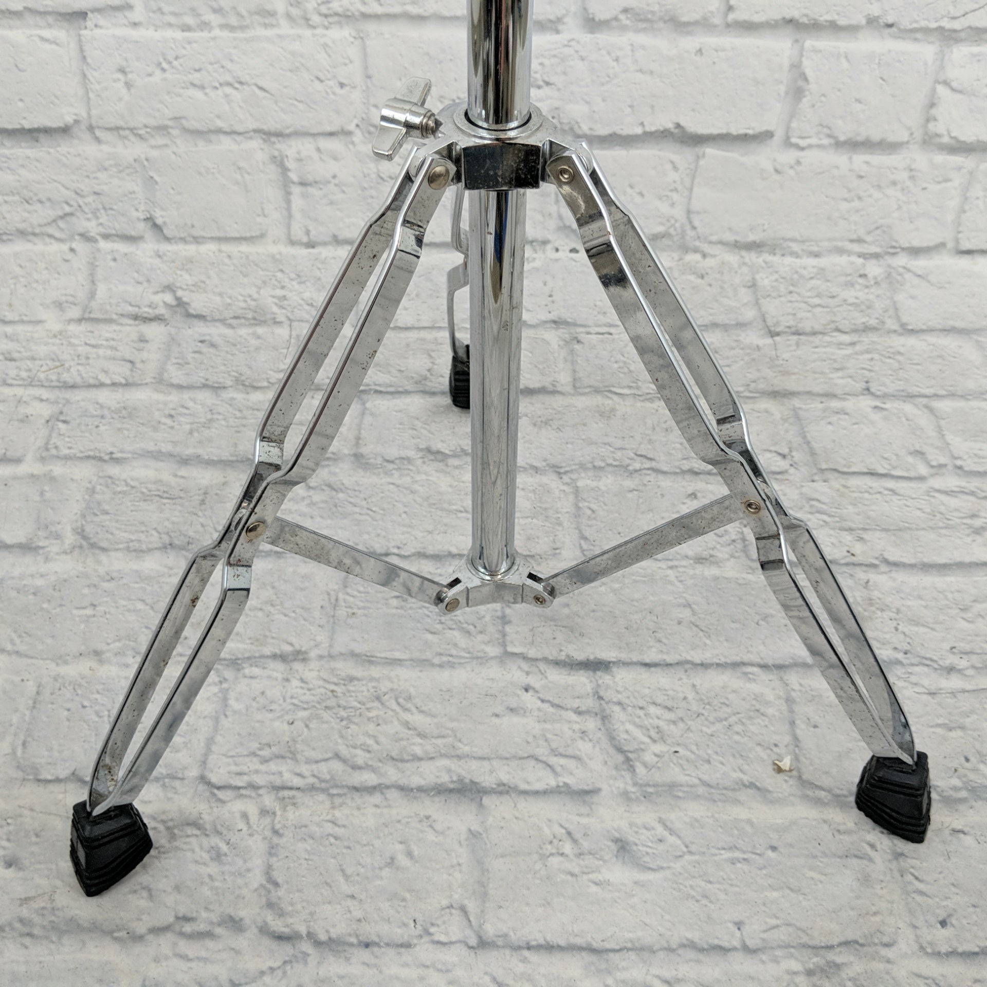 Tama Straight Cymbal Stand