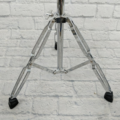 Tama Straight Cymbal Stand