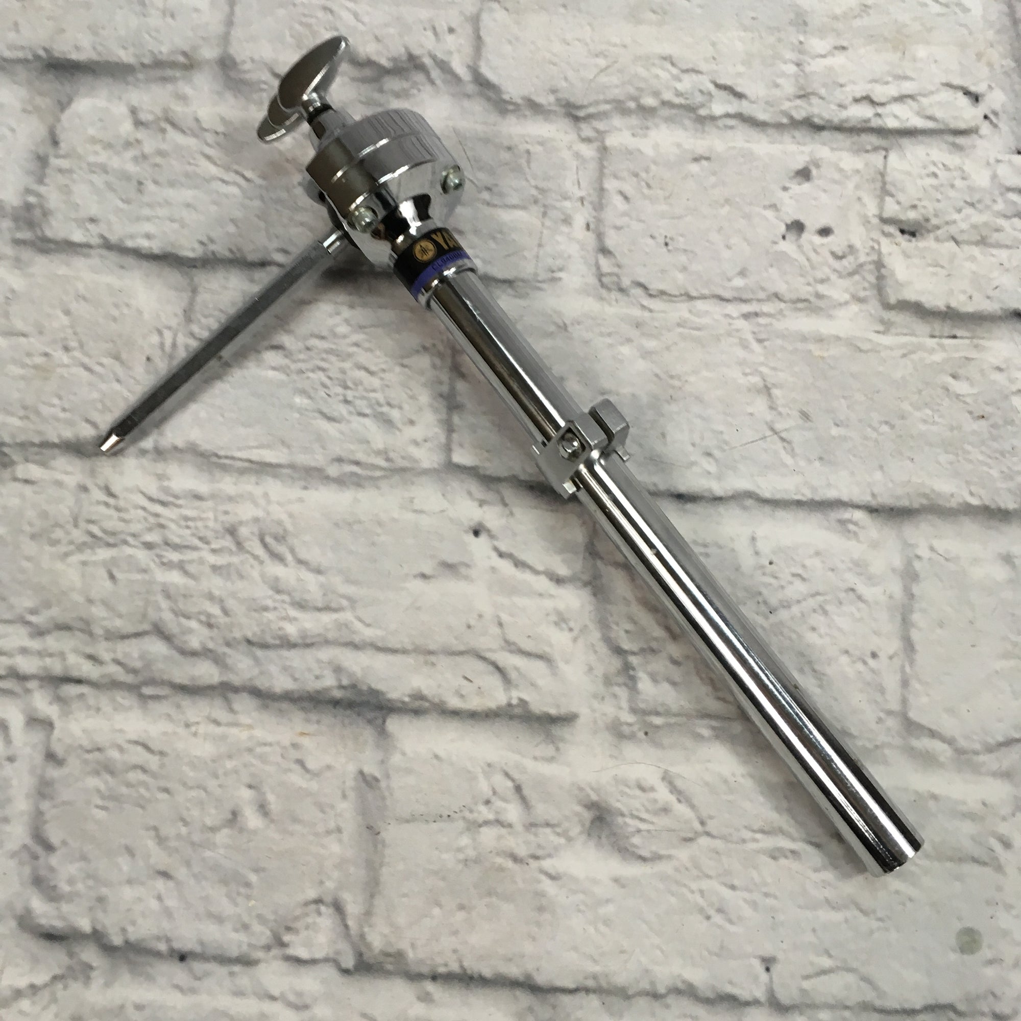 Yamaha CL940BM Hex Tom Arm